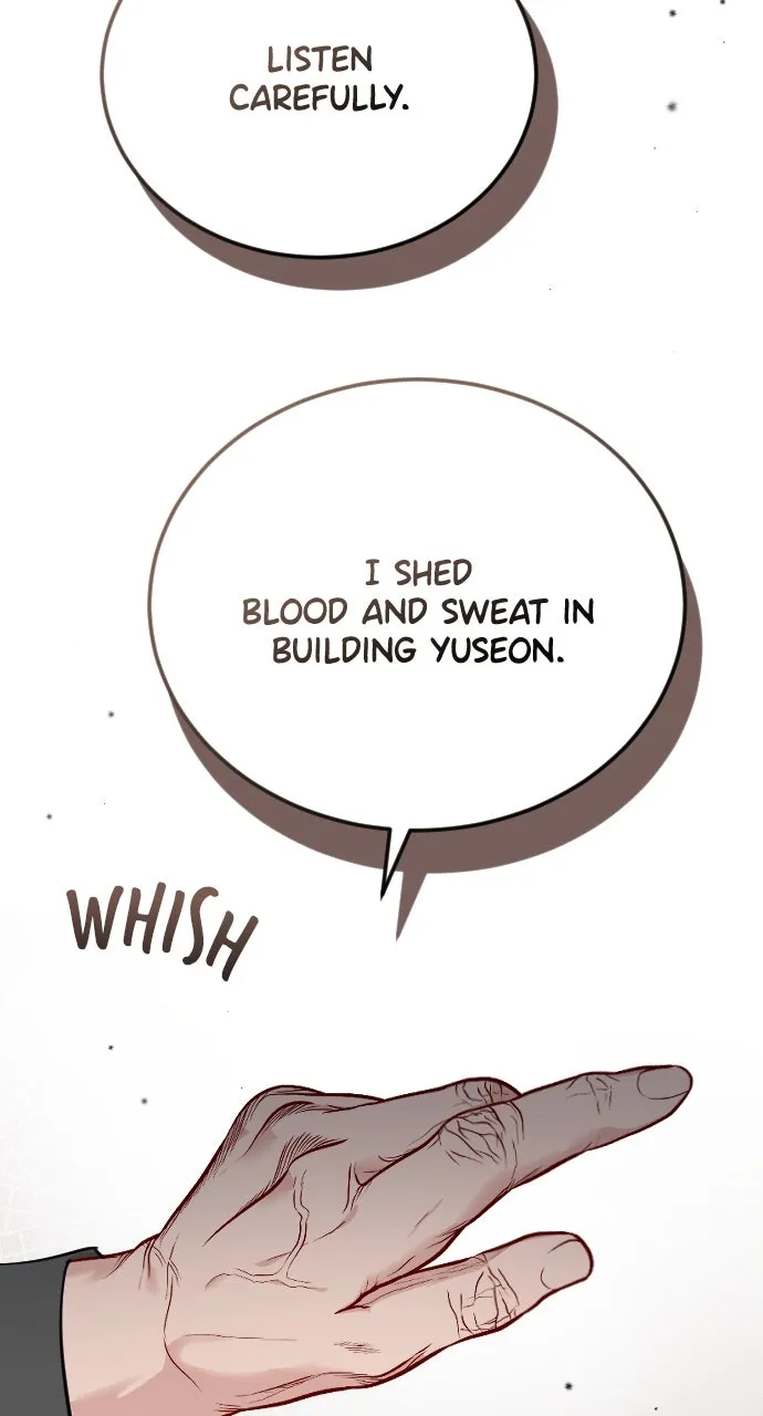 The Secretary’s Secret Chapter 35 page 95 - 