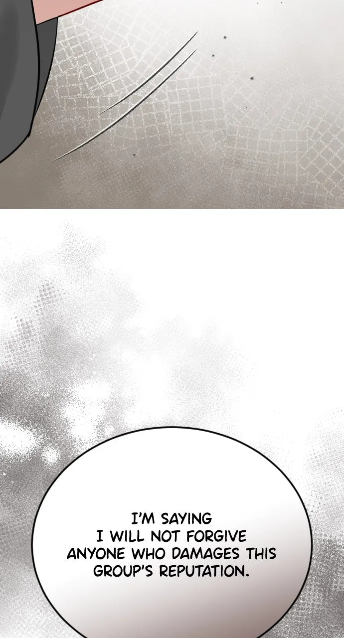 The Secretary’s Secret Chapter 35 page 96 - 