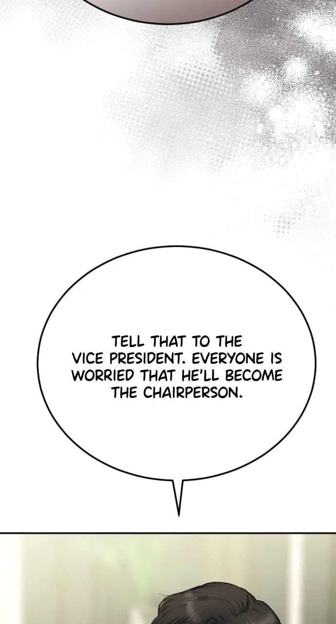 The Secretary’s Secret Chapter 35 page 97 - 