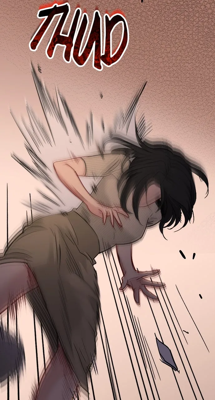The Secretary’s Secret Chapter 36 page 12 - 