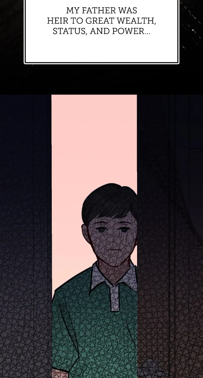 The Secretary’s Secret Chapter 36 page 15 - 