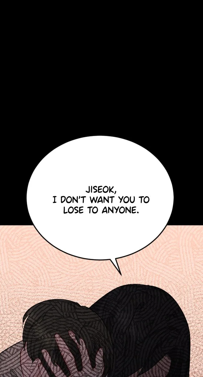 The Secretary’s Secret Chapter 36 page 19 - 
