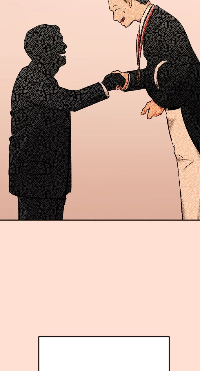 The Secretary’s Secret Chapter 36 page 26 - 