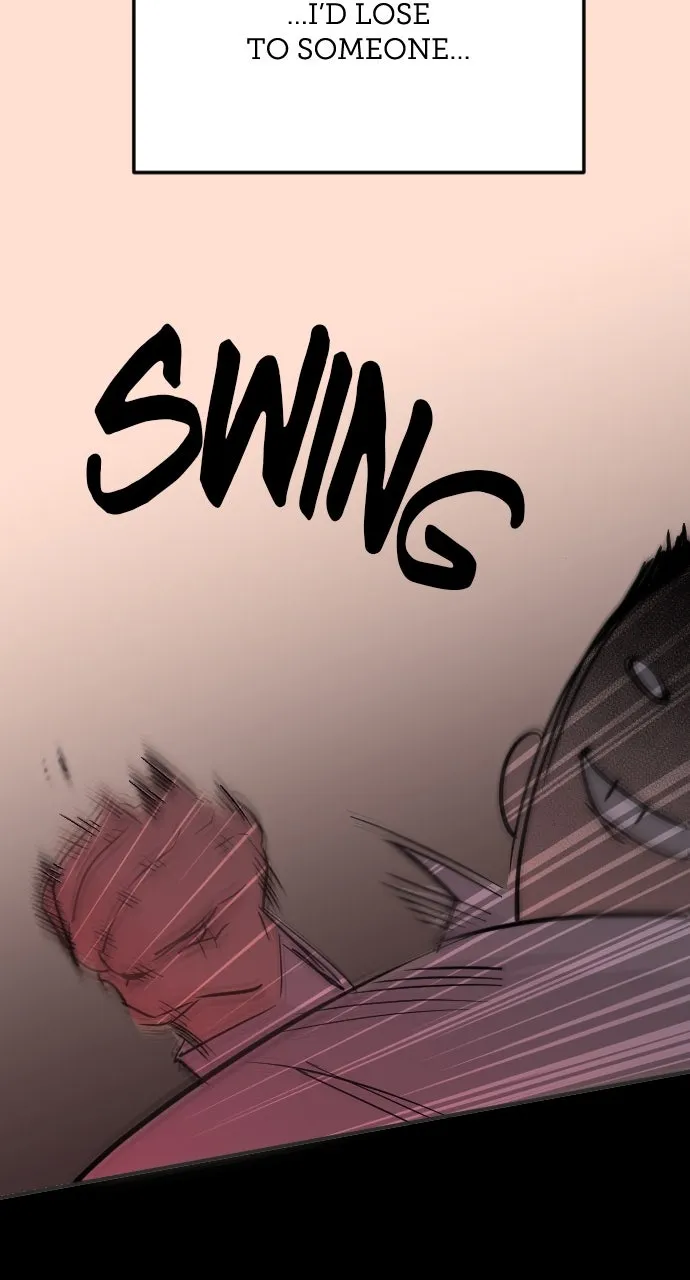 The Secretary’s Secret Chapter 36 page 27 - 
