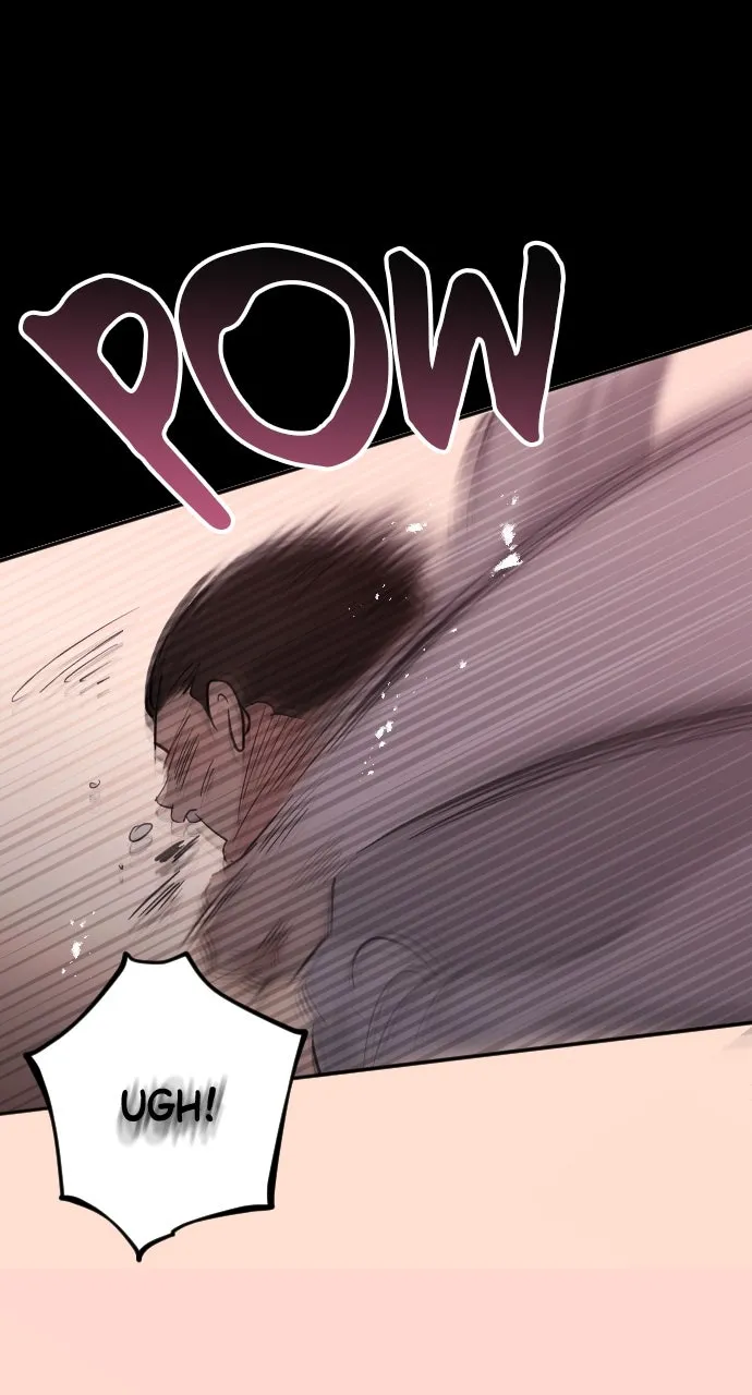 The Secretary’s Secret Chapter 36 page 28 - 