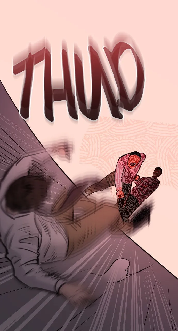 The Secretary’s Secret Chapter 36 page 29 - 