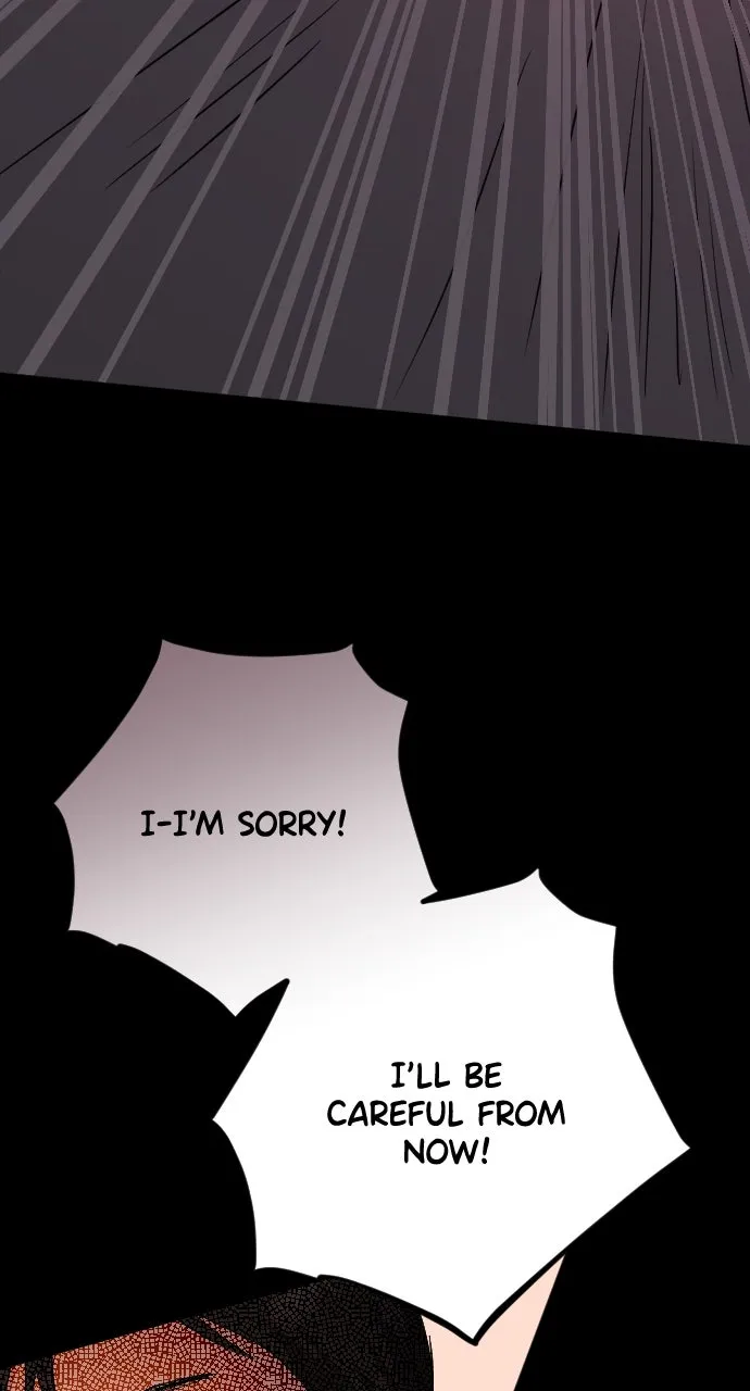 The Secretary’s Secret Chapter 36 page 30 - 
