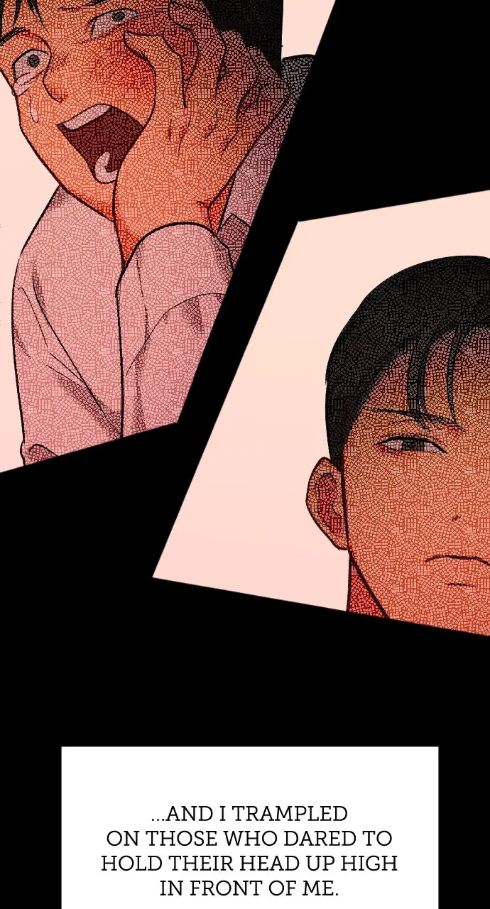 The Secretary’s Secret Chapter 36 page 31 - 