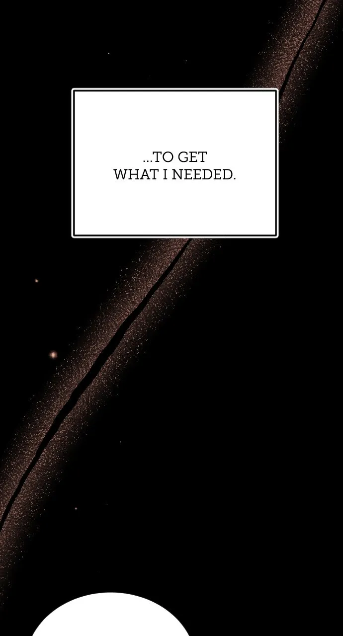 The Secretary’s Secret Chapter 36 page 36 - 