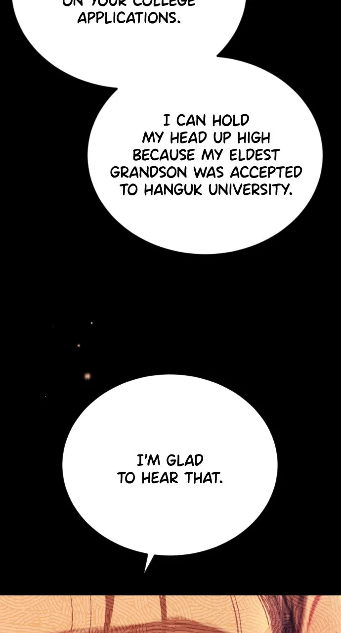The Secretary’s Secret Chapter 36 page 38 - 