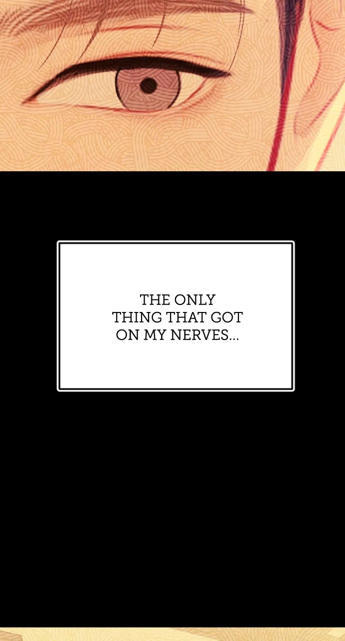 The Secretary’s Secret Chapter 36 page 39 - 