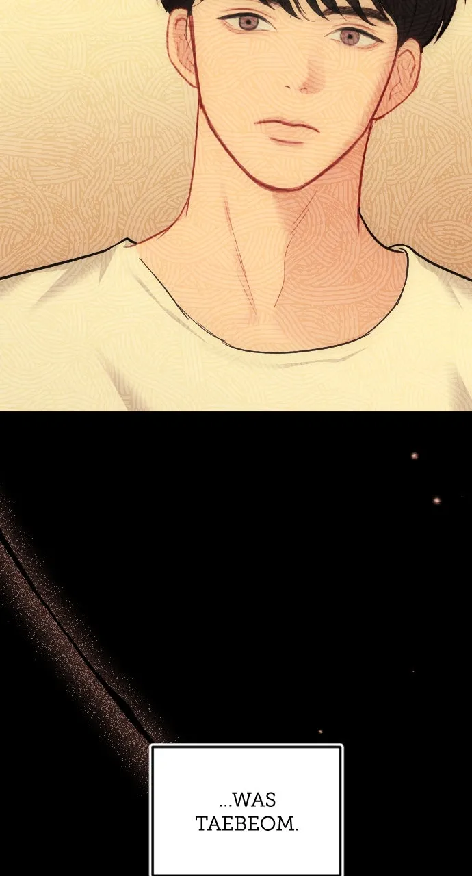 The Secretary’s Secret Chapter 36 page 41 - 