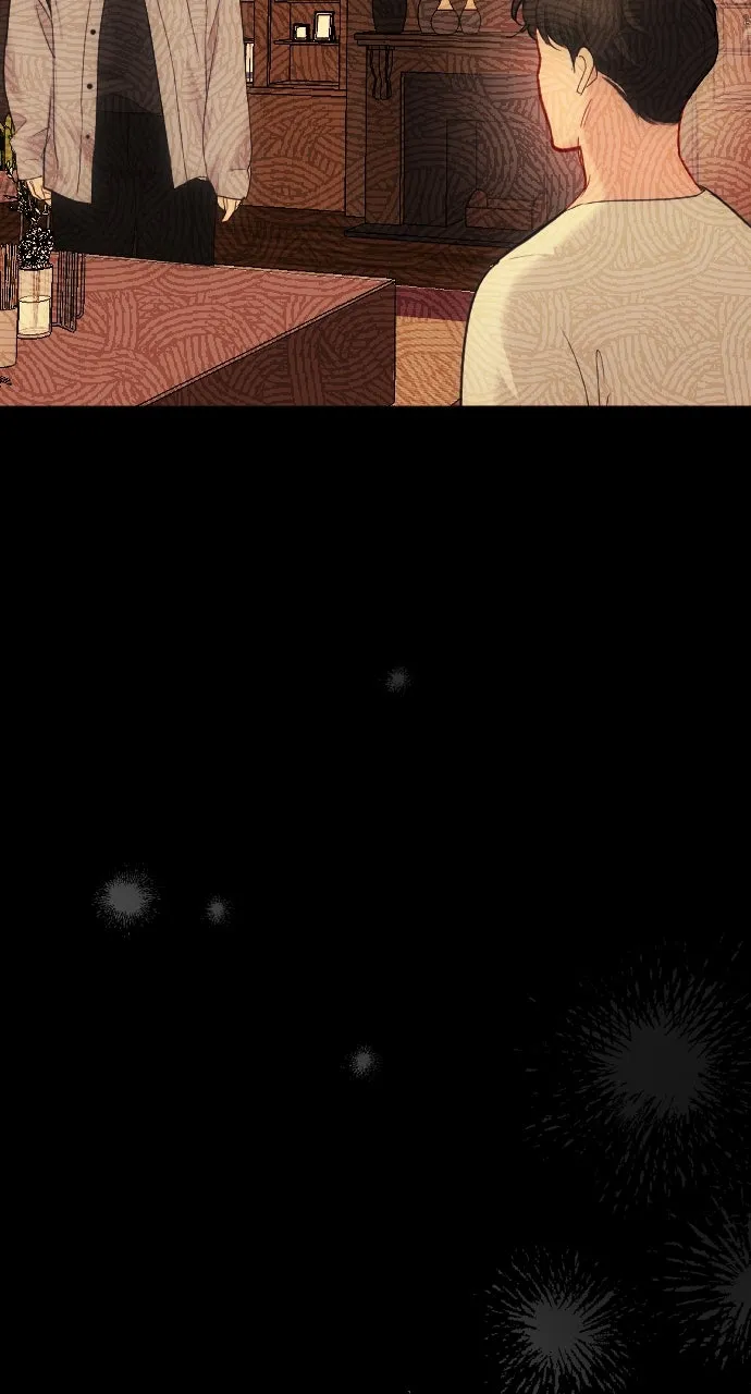 The Secretary’s Secret Chapter 36 page 43 - 