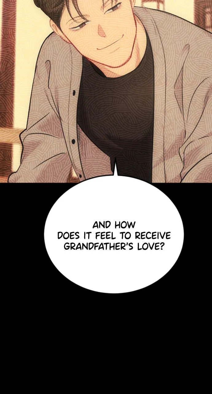 The Secretary’s Secret Chapter 36 page 47 - 