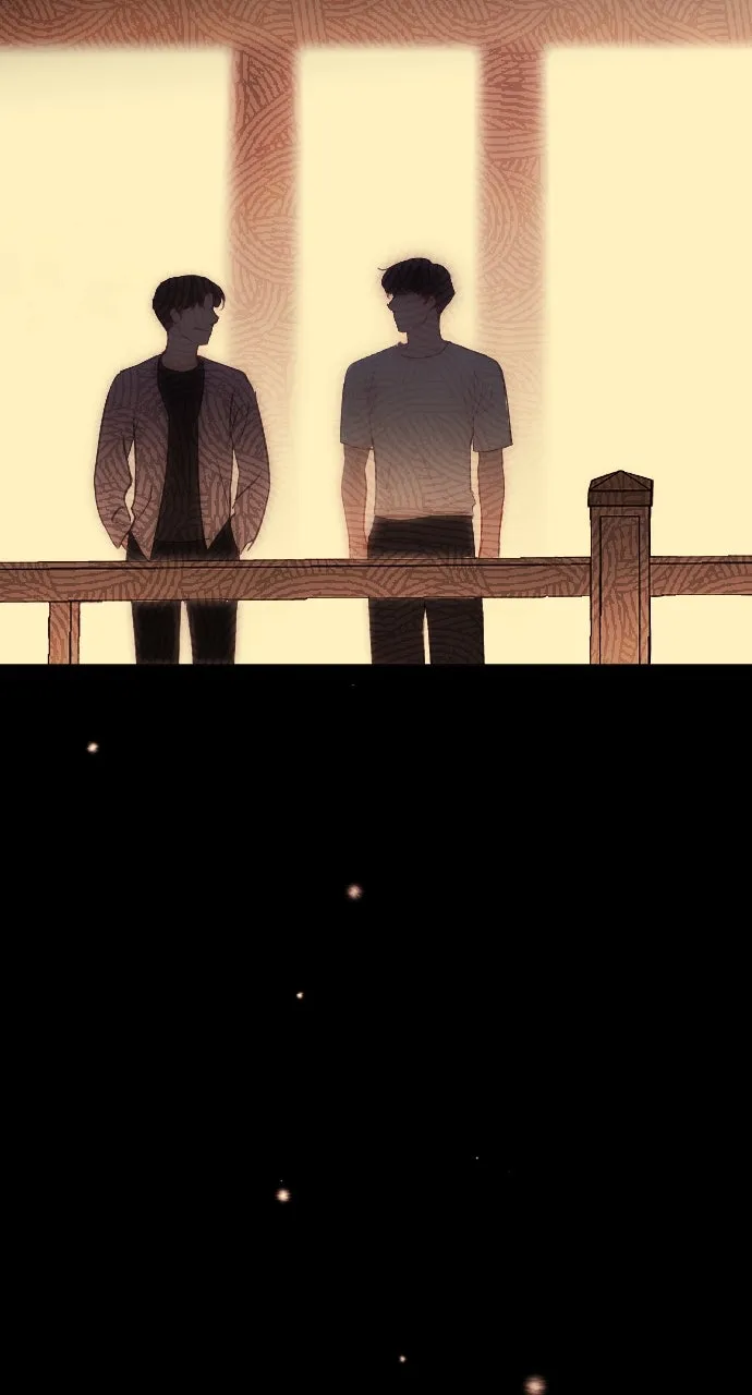 The Secretary’s Secret Chapter 36 page 53 - 