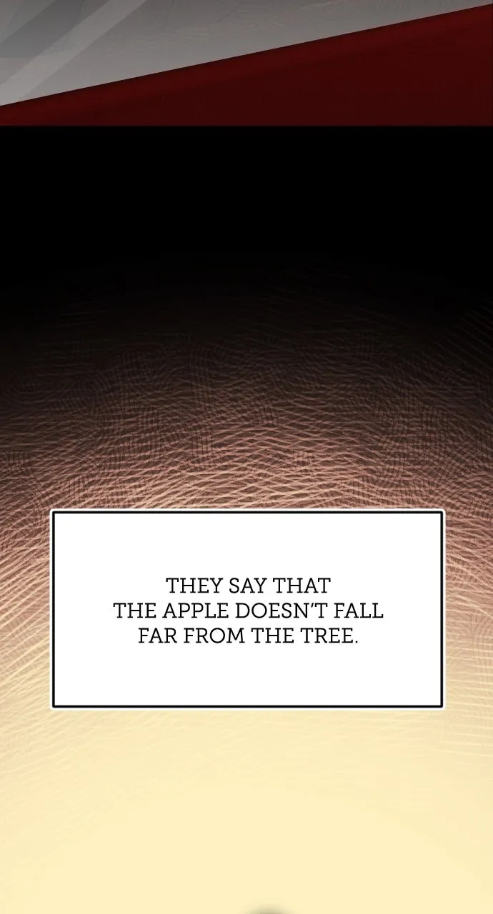 The Secretary’s Secret Chapter 36 page 56 - 