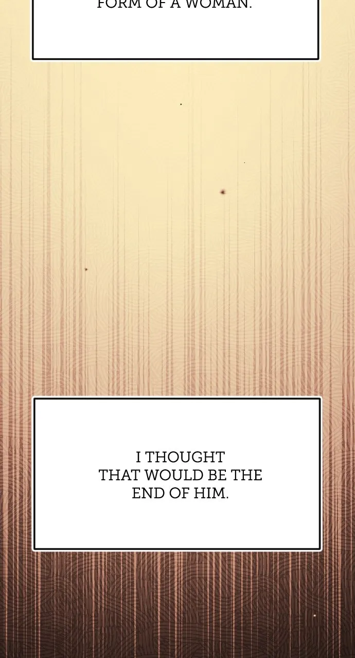The Secretary’s Secret Chapter 36 page 58 - 