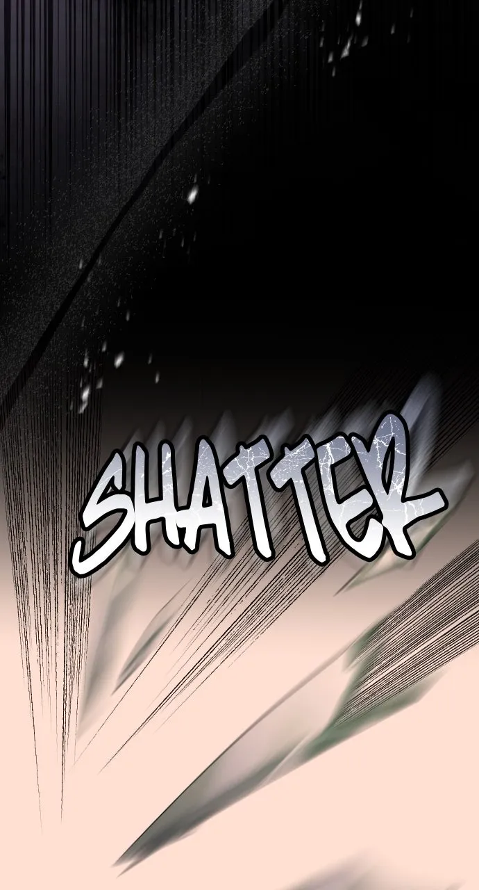 The Secretary’s Secret Chapter 36 page 7 - 