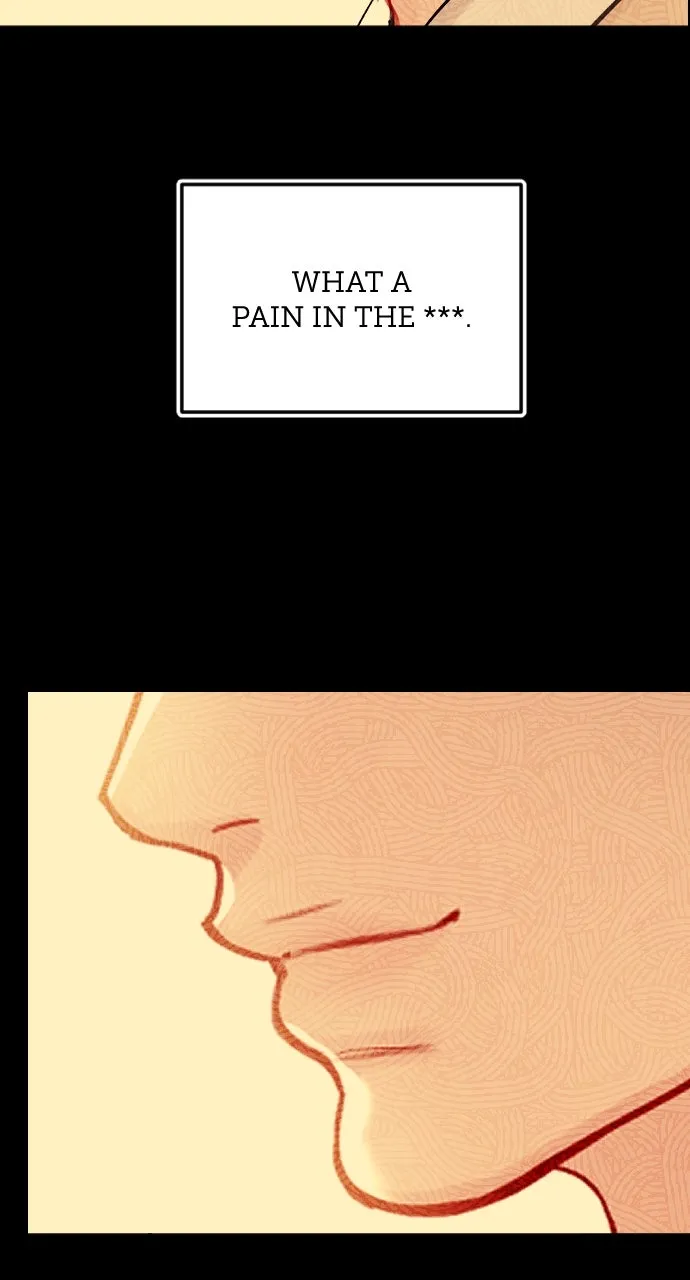 The Secretary’s Secret Chapter 36 page 62 - 