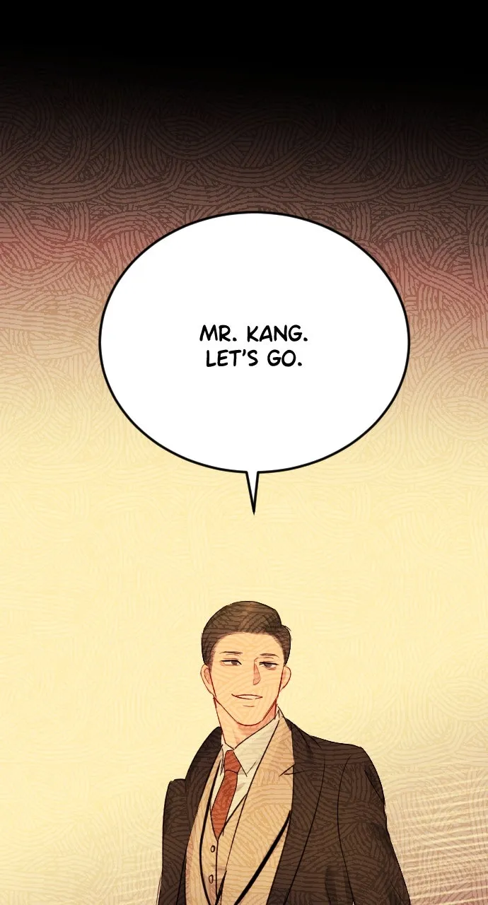 The Secretary’s Secret Chapter 36 page 64 - 