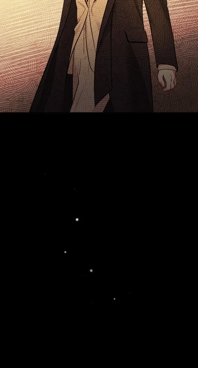The Secretary’s Secret Chapter 36 page 65 - 