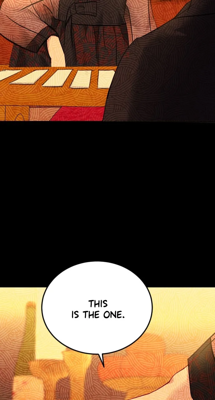 The Secretary’s Secret Chapter 36 page 68 - 