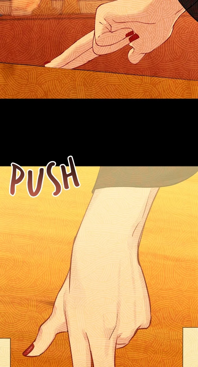 The Secretary’s Secret Chapter 36 page 69 - 