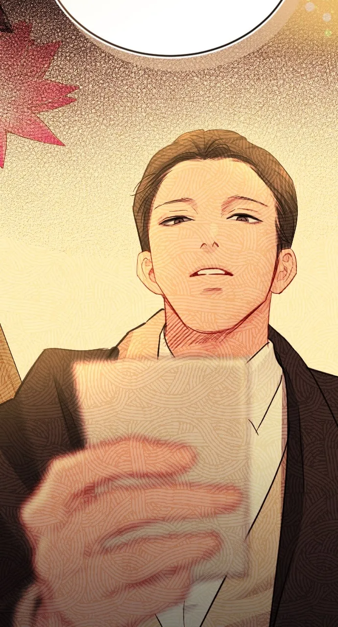 The Secretary’s Secret Chapter 36 page 71 - 