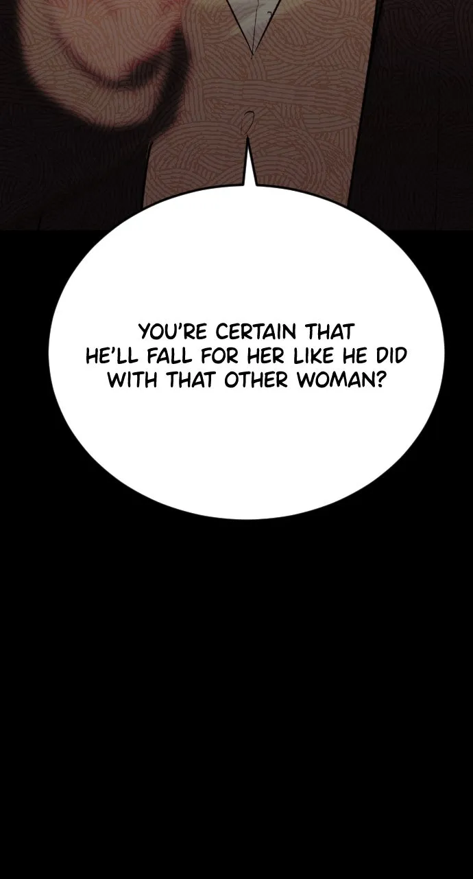 The Secretary’s Secret Chapter 36 page 72 - 