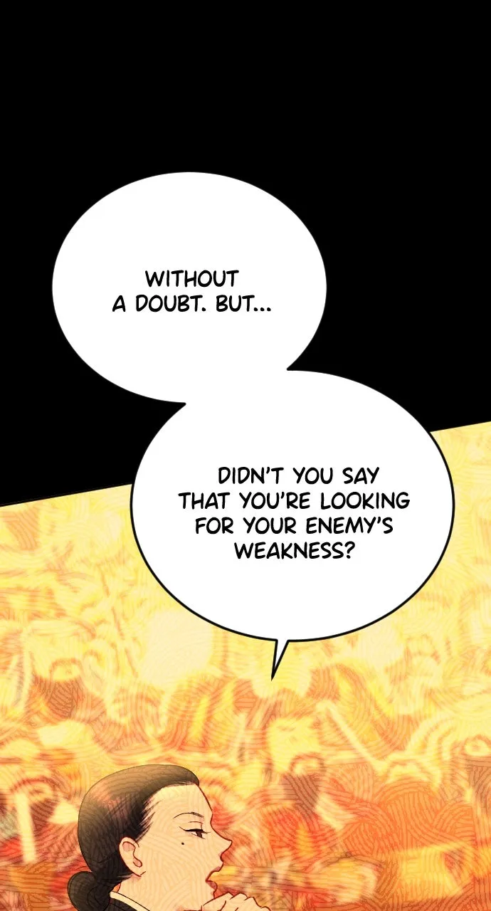 The Secretary’s Secret Chapter 36 page 73 - 
