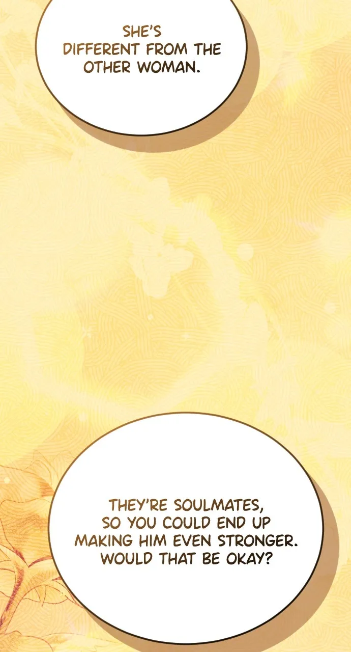 The Secretary’s Secret Chapter 36 page 75 - 