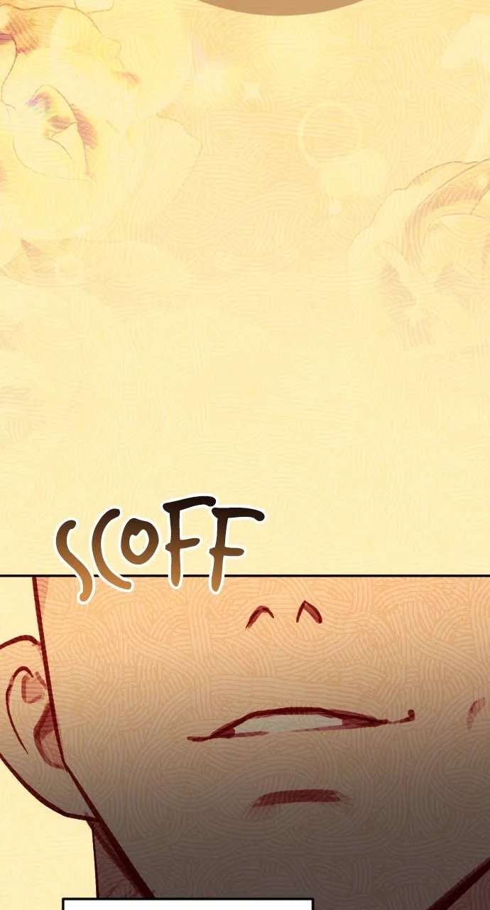 The Secretary’s Secret Chapter 36 page 76 - 