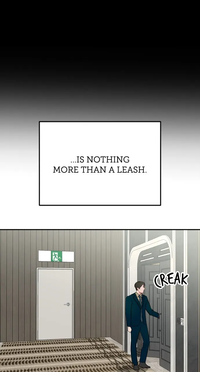 The Secretary’s Secret Chapter 36 page 79 - 