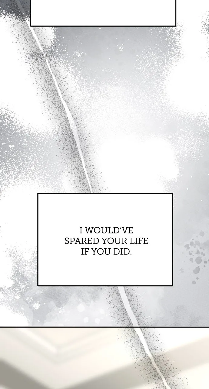 The Secretary’s Secret Chapter 36 page 85 - 