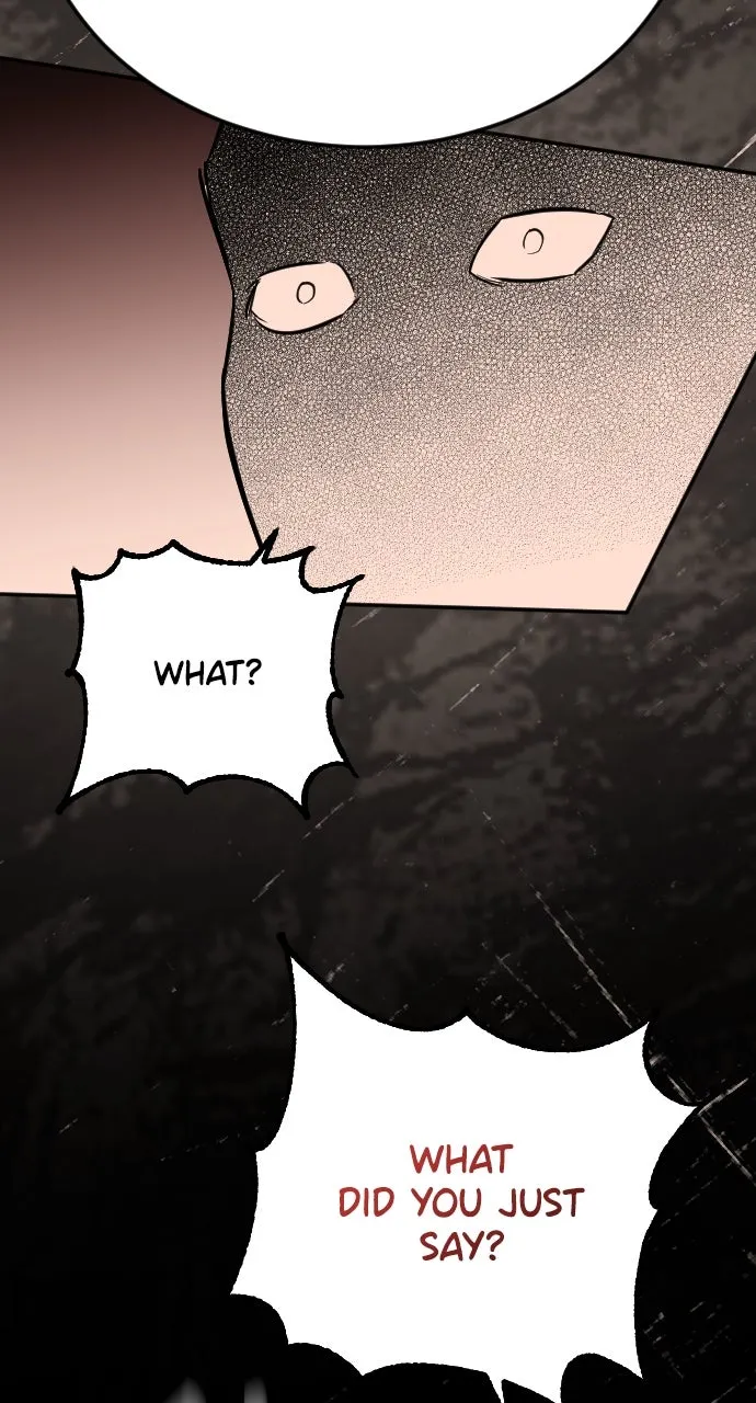 The Secretary’s Secret Chapter 36 page 10 - 