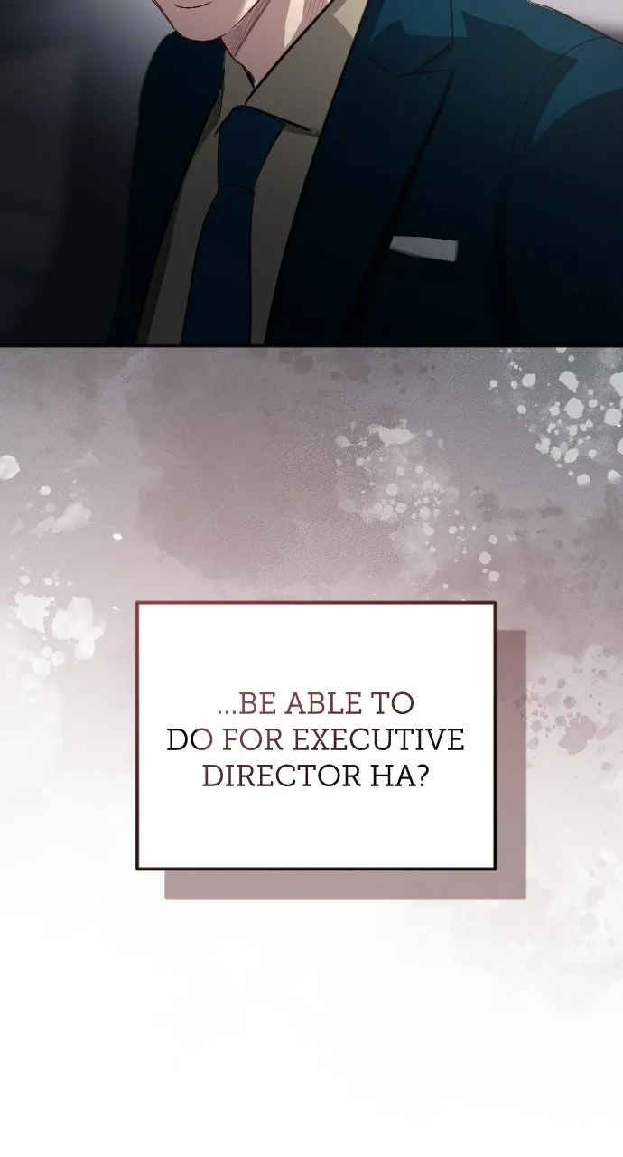 The Secretary’s Secret Chapter 37 page 101 - 