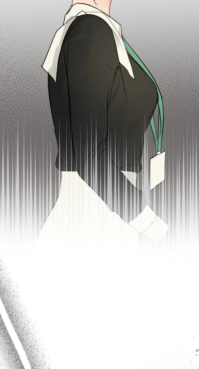 The Secretary’s Secret Chapter 37 page 14 - 