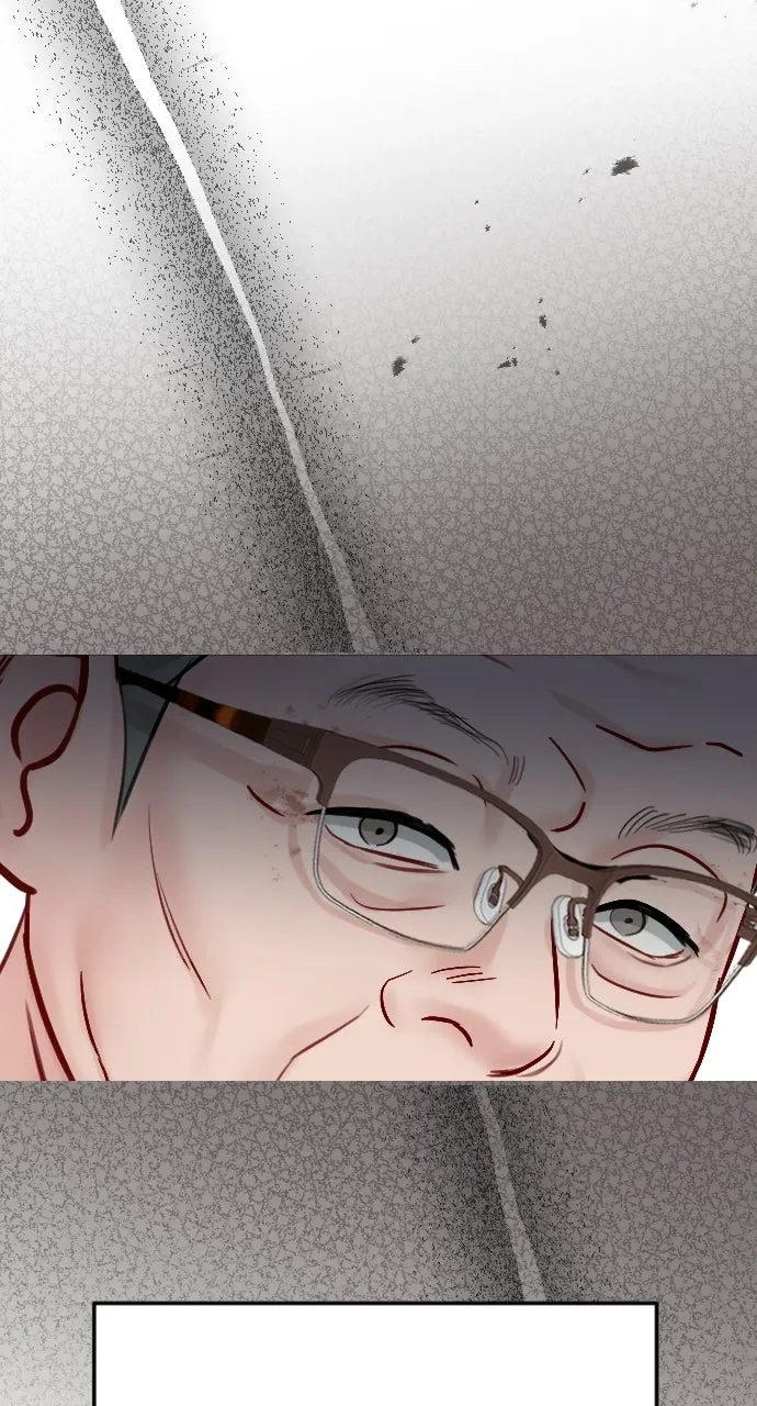 The Secretary’s Secret Chapter 37 page 15 - 