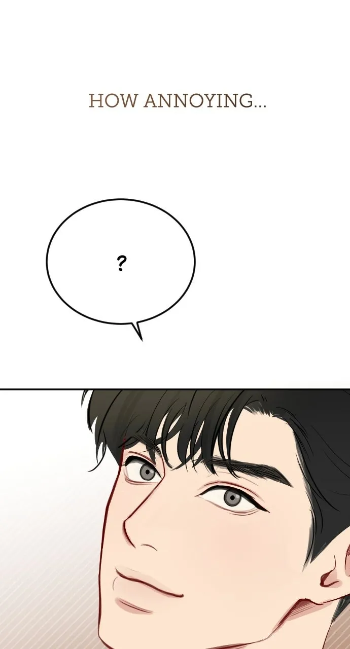 The Secretary’s Secret Chapter 37 page 22 - 