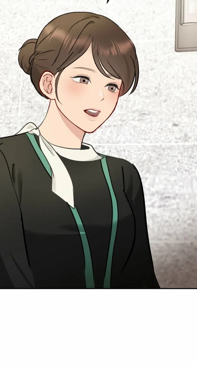 The Secretary’s Secret Chapter 37 page 24 - 