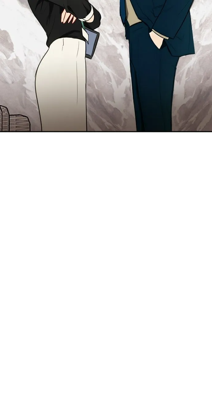 The Secretary’s Secret Chapter 37 page 28 - 