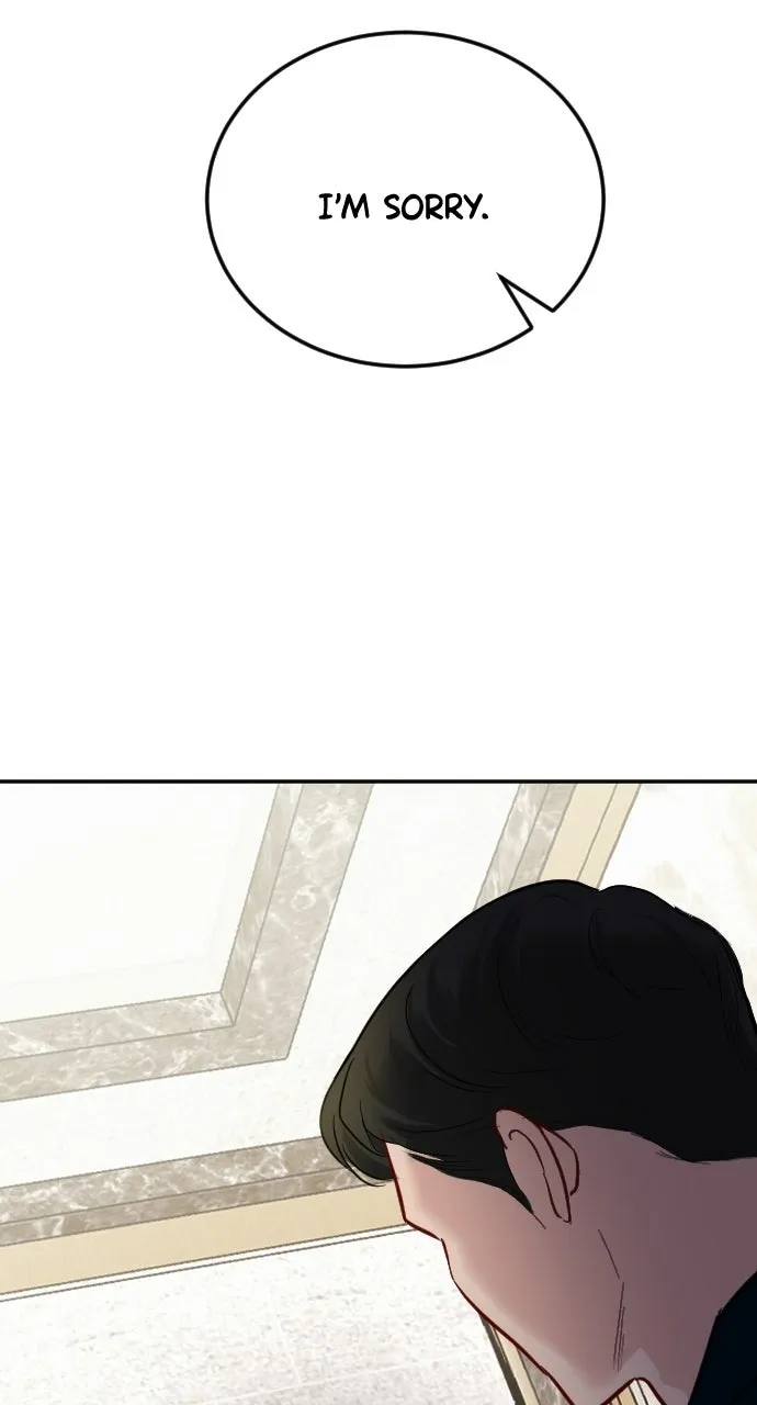 The Secretary’s Secret Chapter 37 page 37 - 
