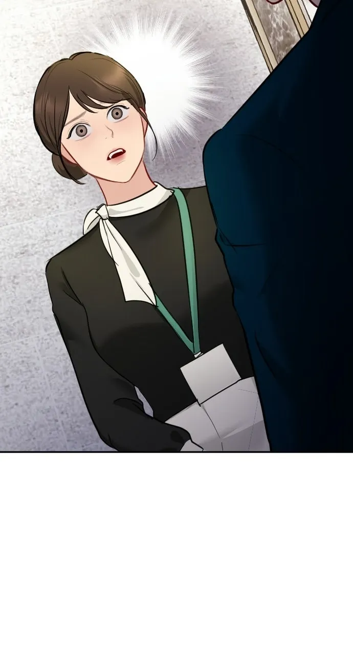 The Secretary’s Secret Chapter 37 page 38 - 