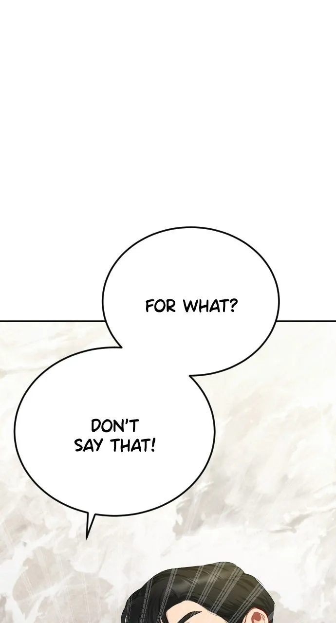 The Secretary’s Secret Chapter 37 page 39 - 