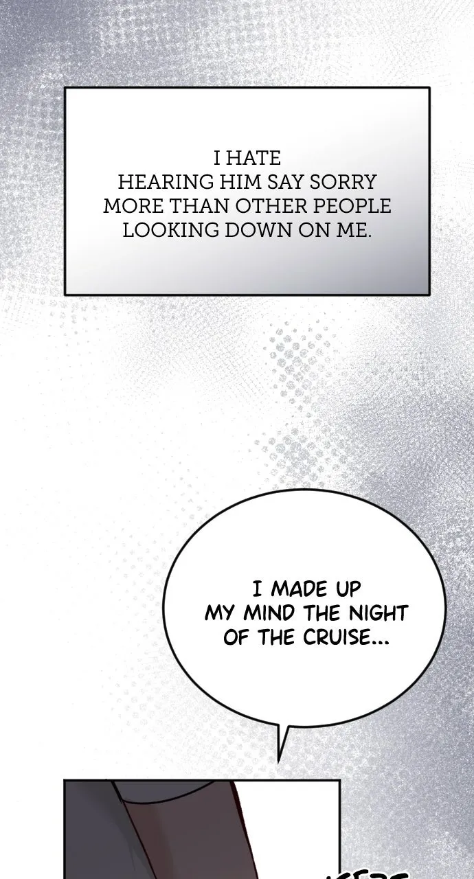 The Secretary’s Secret Chapter 37 page 41 - 