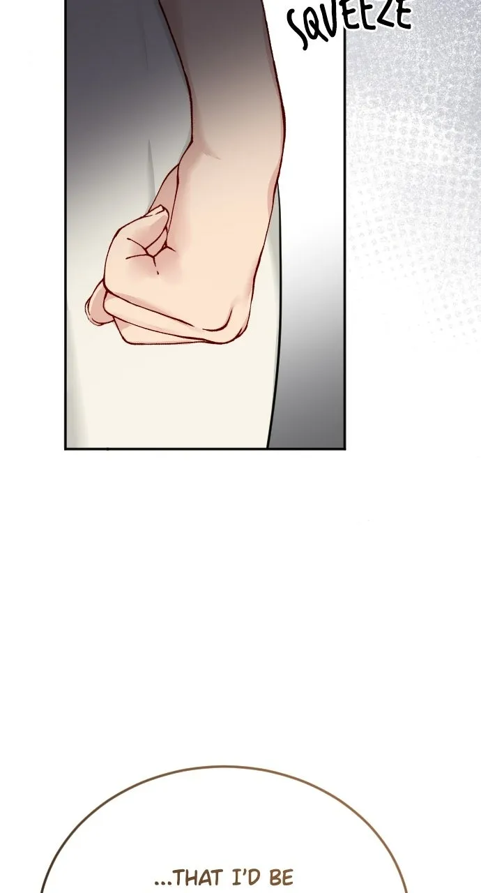 The Secretary’s Secret Chapter 37 page 42 - 