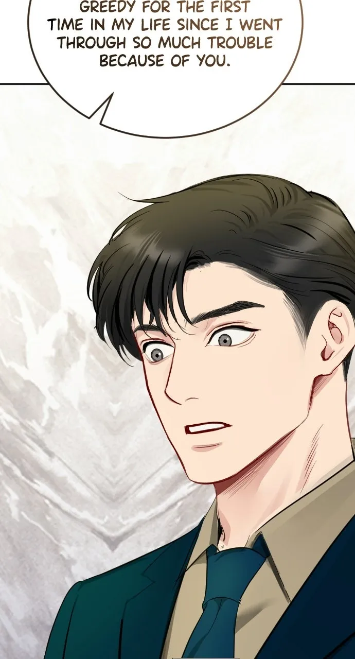 The Secretary’s Secret Chapter 37 page 43 - 