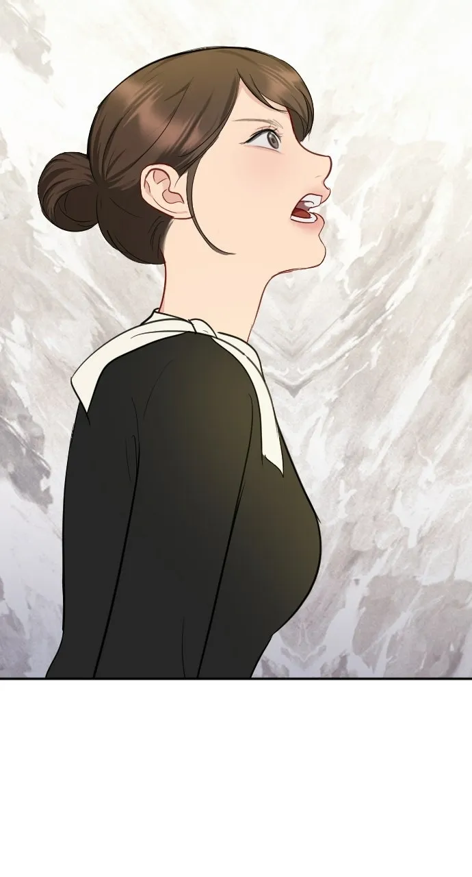 The Secretary’s Secret Chapter 37 page 45 - 
