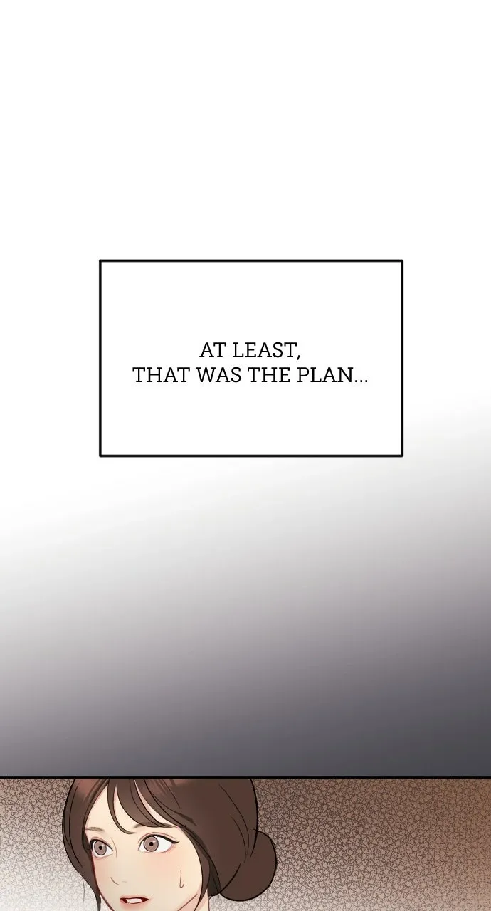 The Secretary’s Secret Chapter 37 page 55 - 