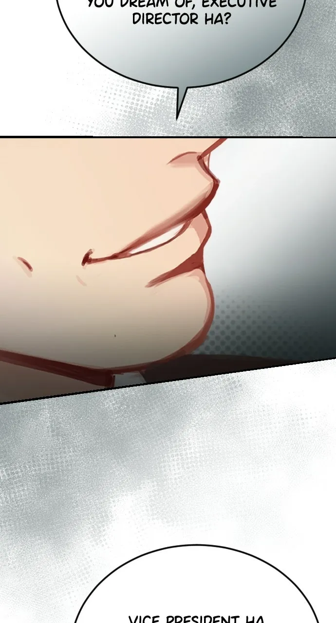 The Secretary’s Secret Chapter 37 page 67 - 
